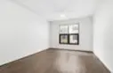 1150 J Street #210 thumbnail 11