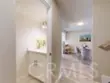 105 S Marguerita Avenue #C thumbnail 18
