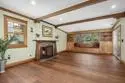 12437 Meandro Road thumbnail 5
