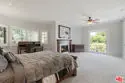 820 S Gretna Green Way #6 thumbnail 18