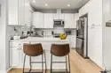 11855 Ramsdell Court thumbnail 3