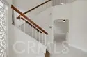 29946 Blackheath Drive thumbnail 3