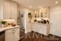 2225 Indigo Hills Drive #3 thumbnail 5