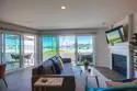 3268 Bayside Walk thumbnail 5