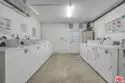 12030 Rochester Avenue #210 thumbnail 8