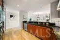 3131 Michelson Drive #406 thumbnail 7
