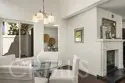 21132 Calle De Paseo thumbnail 11