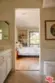 10336 Almayo Avenue #302 thumbnail 18