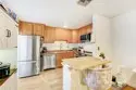 7301 Lennox Avenue #D13 thumbnail 3