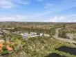 6373 Rancho Mission Road #5 thumbnail 29