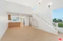 11212 W Victory Boulevard #7 thumbnail 22