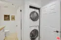 850 N Croft Avenue #103 thumbnail 27