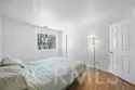7841 Essex Drive #202 thumbnail 27