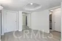 20253 Keswick Street #318 thumbnail 17
