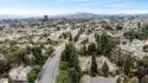 9230 Lake Murray Boulevard #B thumbnail 28