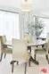 1215 Brockton Avenue #203 thumbnail 11