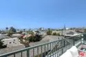 245 Hollister Avenue #1 thumbnail 35