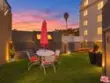 1412 N Crescent Heights Boulevard #203 thumbnail 1