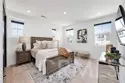 32468 Torenia Court thumbnail 47