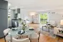 6442 Bell Bluff thumbnail 1