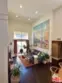 1353 N Fuller Avenue #PH2 thumbnail 3
