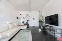 2325 Kansas Avenue #9 thumbnail 3