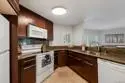 7597 Charmant Drive #Unit 904 thumbnail 33