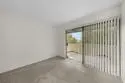 7302 Alicante Road thumbnail 39