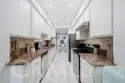 4477 Wilshire thumbnail 7