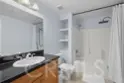 360 W Avenue 26 #401 thumbnail 4