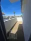 6065 Estelle #13 thumbnail 21