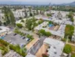 11138 Aqua Vista Street #18 thumbnail 34