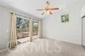 19015 Canyon Summit thumbnail 8