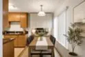 8581 Villa La Jolla #J thumbnail 2