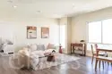 1101 S Harvard Boulevard #506 thumbnail 13