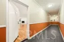 300 N El Molino Avenue #308 thumbnail 5