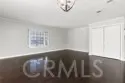 941 Elm #16 thumbnail 10