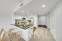 931 E Walnut #307 thumbnail 4
