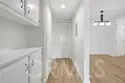 24278 El Pilar thumbnail 23