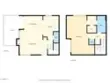 530 N Orange Grove Blvd Boulevard thumbnail 33