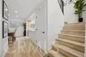 14345 Foothill #111 thumbnail 13