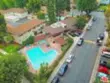 3622 Kalsman Drive #258 (aka 4 thumbnail 46