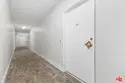 3407 Huxley Street #29 thumbnail 22