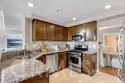 29466 Christiana Way thumbnail 19