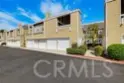 3740 South Bear Street #D thumbnail 54