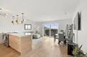4878 Pescadero #202 thumbnail 6