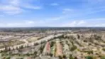 278 N Wilshire #108 thumbnail 35