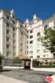 1424 N Crescent Heights Boulevard #60 thumbnail 22