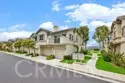 7833 E Viewrim thumbnail 25