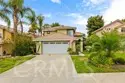 39885 Wild Canary Lane thumbnail 1